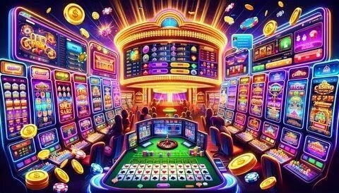 vlp8800 Sportsbook Parlay Esports Sepak Takraw MMK လောင်းကြေး မြန်မာ