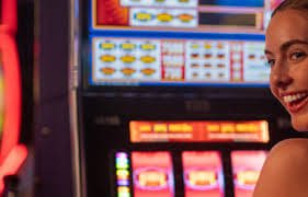 Live Casino