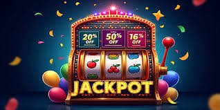 vlp8800 အွန်လိုင်း စလော့ Myanmar Jackpot Free Spin MMK ကစား