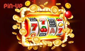 vlp8800 VIP Cashback နှင့် Bonus ဆုချီးမြှင့်ချက်