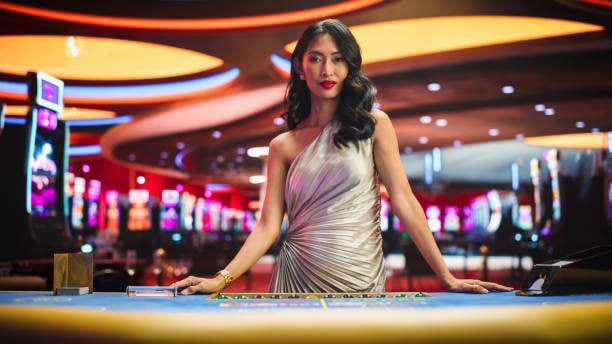 vlp8800 Real-time Odds Myanmar National League Esports လောင်းကြေး