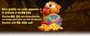 ဘင်ဂိုကစားနည်း ဆင့်ဆင့်ရှင်းလင်းချက် vlp8800
