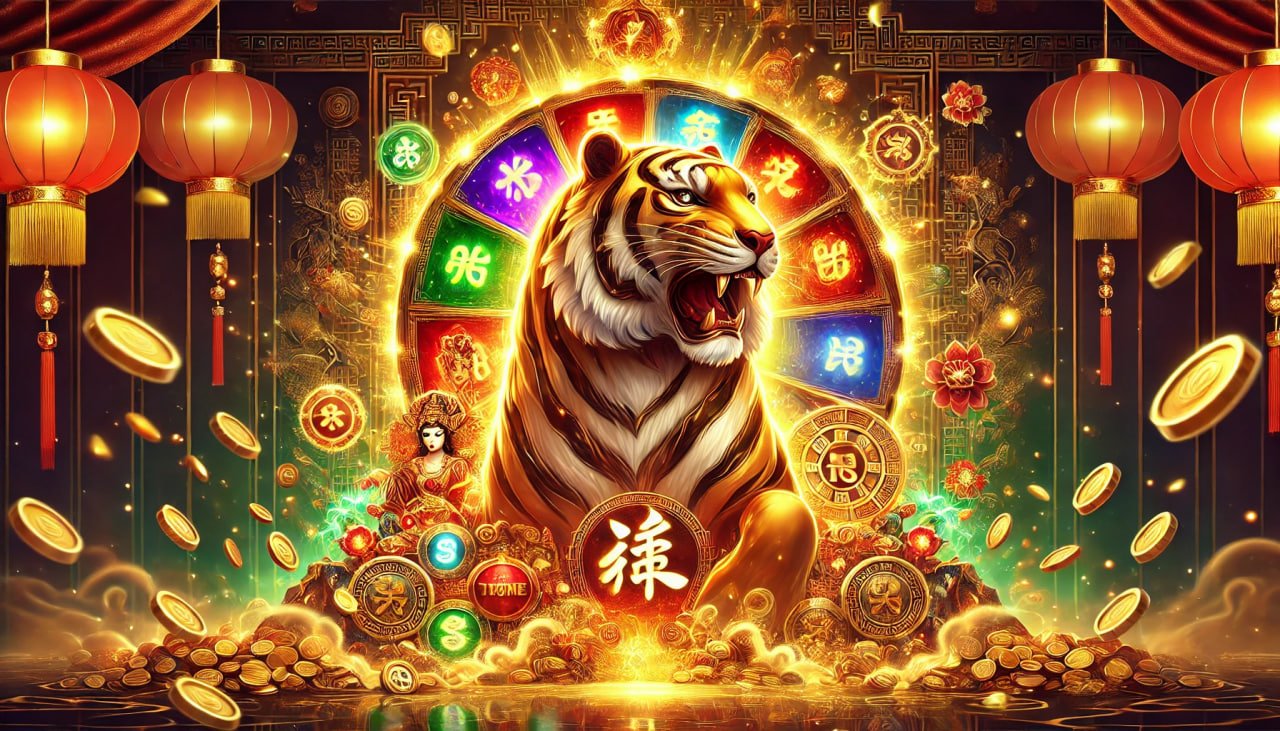 vlp8800 လောင်းကြေး Myanmar Sportsbook Esports Real-time Odds