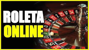 vlp8800 Slots Wave Money KBZPay AYA Pay MMK ငွေသွင်းထုတ် မြန်ဆန်