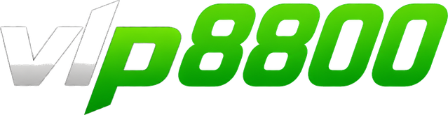 vlp8800 Logo